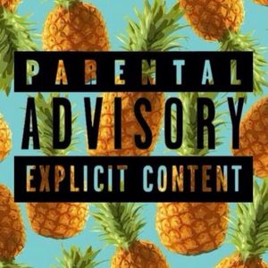 Meet your Posher, Samuel